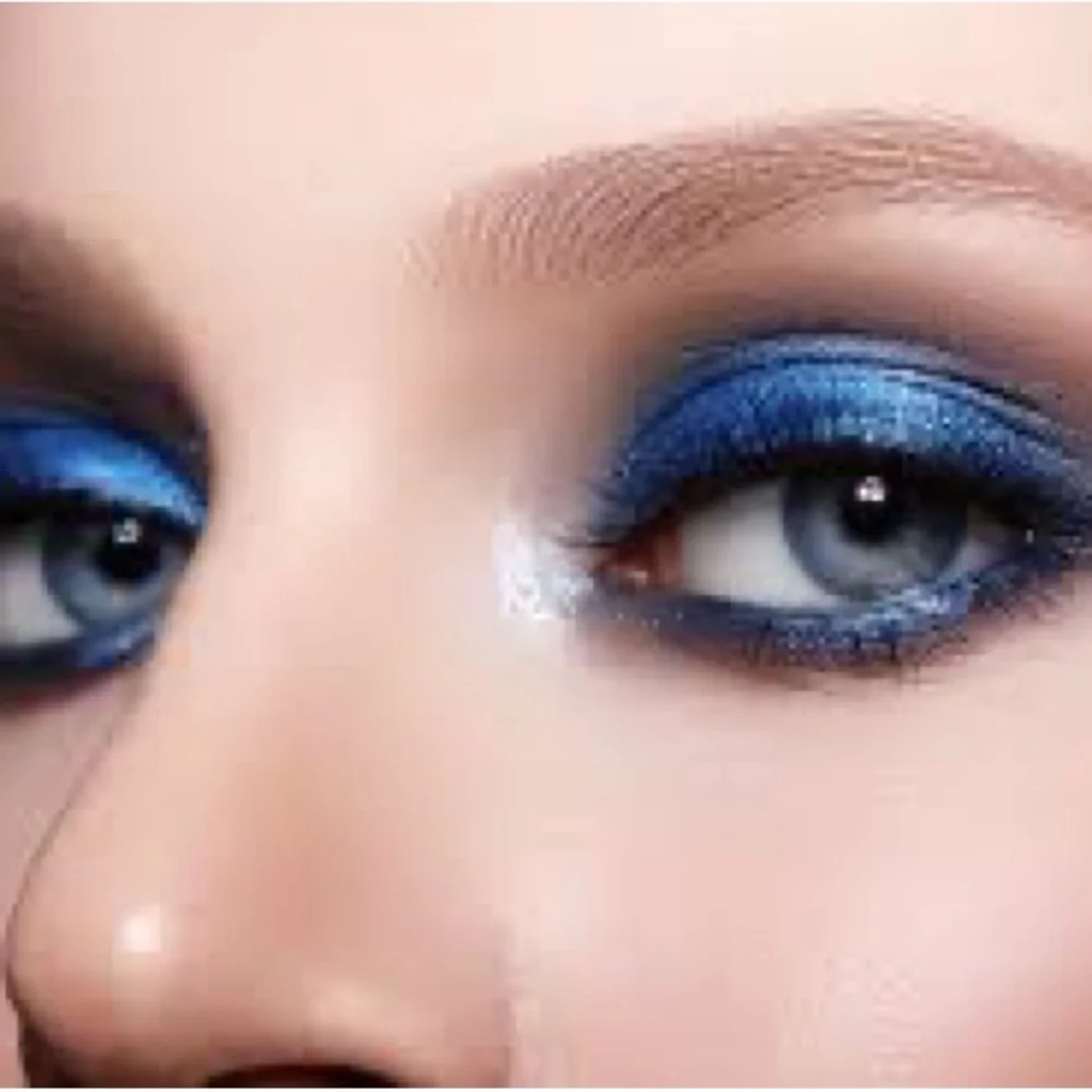LUNA MAGIC Eyeshadow Duo - Color 